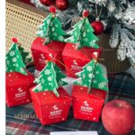 Ha9d57c6683ec488cab88314fea6178f0A.jpg_960x960q80