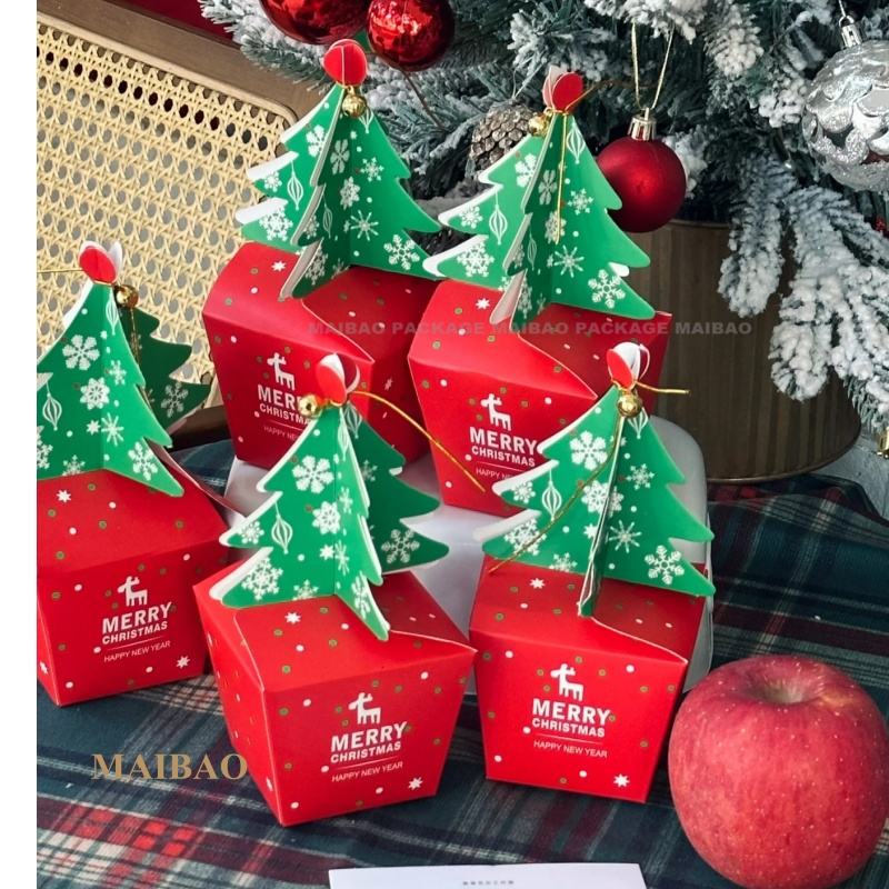 Hf73377f98f1c4f06af0e542043bdd880m.jpg_960x960q80