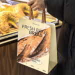 Hb84119f864d0407b98ac391b16a30bf7q.jpg_960x960q80