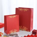 H3a92d76c84c64341a6e7396c4f03dccbk.jpg_960x960q80