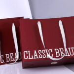 O1CN01OpDHHc216kAbJeiG2_!!2212042136936-0-cib