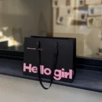 Heaa8107b68594b5895687023ea3b3c91U