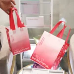 O1CN01mSHYsw1n7kTMwFeSD_!!2214235685043-0-cib.jpg_