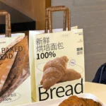 Hb84119f864d0407b98ac391b16a30bf7q.jpg_960x960q80