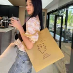 H6e7a3da2a9d6484d98968571b162070a4