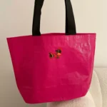 O1CN01YDPqjW1xt3W6NI7ub_!!811846500.jpg_q50.jpg_