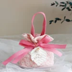 H2035544a99e84ee1bdcb6cb4436e4b6dR.png_960x960q80