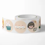 O1CN01K7dKTK1rJQhQh6mSI_!!2210733565610-0-cib