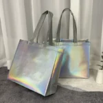 O1CN01hoMZBn1d3wkuiPEeQ_!!3326833681-0-cib.jpg_