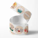 O1CN01K7dKTK1rJQhQh6mSI_!!2210733565610-0-cib