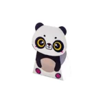 H2d276a15e5c3457aa1d3a47ed16e12a2Z