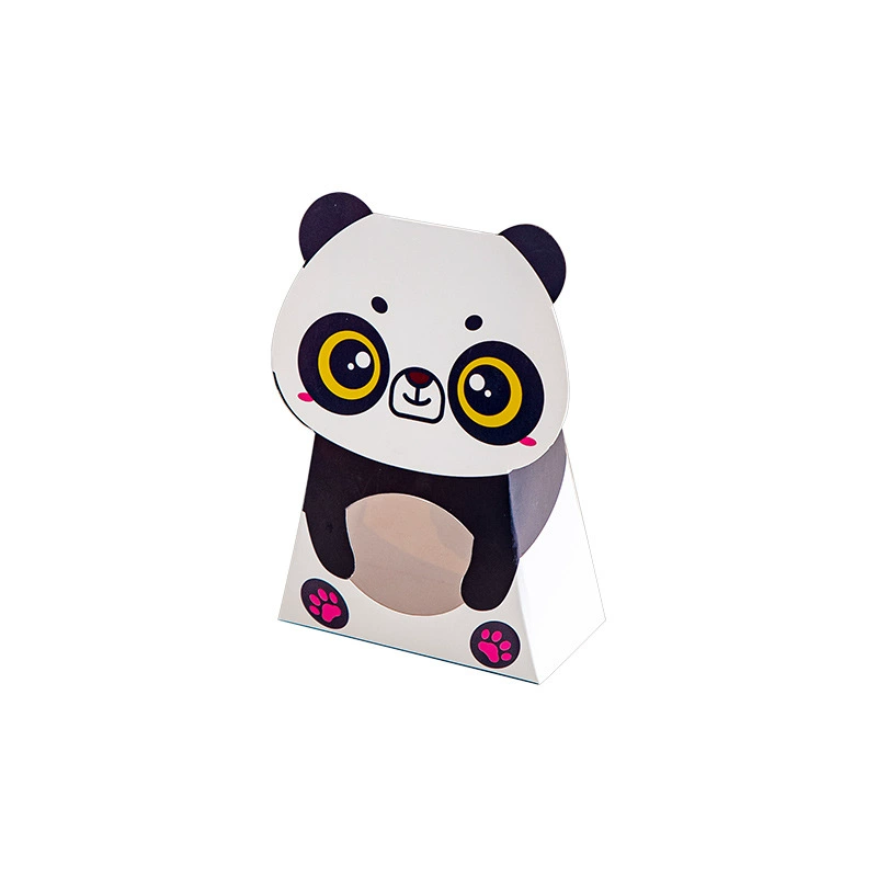 O1CN01EZ2hDj1IGfkFNSSot_!!4235760866-0-cib.jpg_