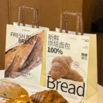 Hb84119f864d0407b98ac391b16a30bf7q.jpg_960x960q80