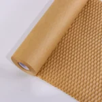 Hebc1362da9db403f9ac4d8ffb5388a61A