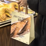 Hb84119f864d0407b98ac391b16a30bf7q.jpg_960x960q80