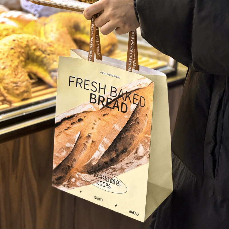 O1CN01K5HUEU2IIVhWxsTr1_!!2559889263-0-cib.jpg_