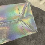 O1CN01hoMZBn1d3wkuiPEeQ_!!3326833681-0-cib.jpg_