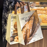 Hb84119f864d0407b98ac391b16a30bf7q.jpg_960x960q80