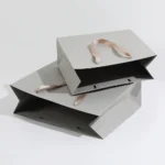 H656e7f5e7e814a8aa89c45024b4bb328n.jpg_960x960q80