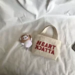 O1CN01TAklsp2CzCsfNoFhn_!!2214102778544-0-cib.jpg_