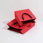 d5d3ffe7-93b2-4217-8b5e-12e5396644d8