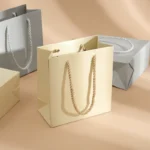 O1CN01mpmMpP1mkqM1EI09e_!!2987264993-0-cib.jpg_ (1)