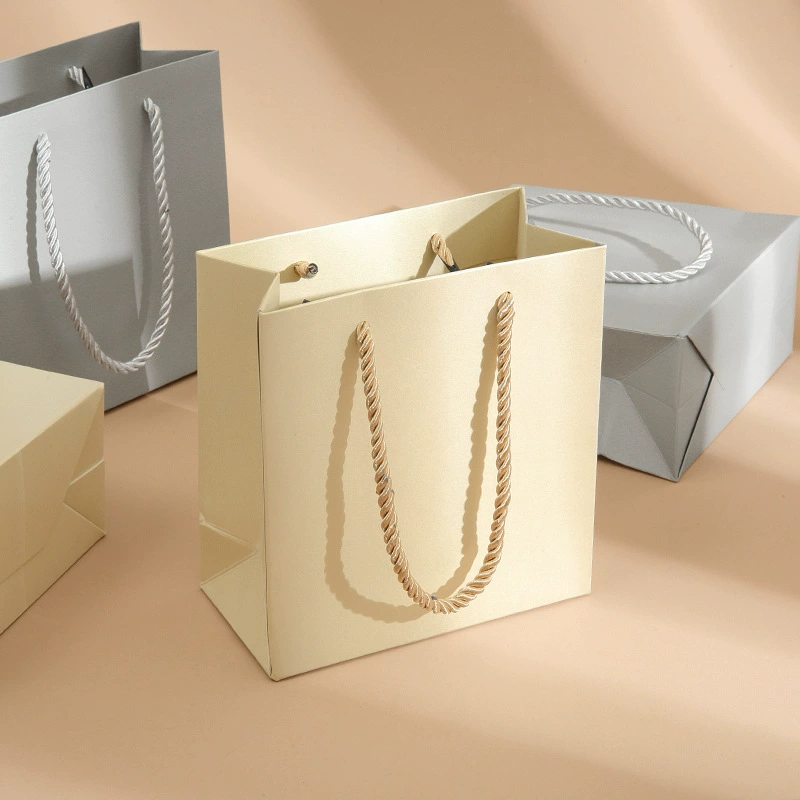 O1CN01SXfYqx1mkqM776oA5_!!2987264993-0-cib.jpg_