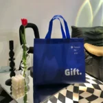 H549f018998b94b448e4e30c45076abfc2.jpg_960x960q80