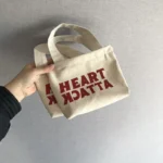 O1CN01TAklsp2CzCsfNoFhn_!!2214102778544-0-cib.jpg_