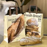 Hb84119f864d0407b98ac391b16a30bf7q.jpg_960x960q80