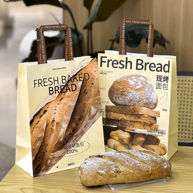 O1CN01T2NhBh2IIVhYQlkS0_!!2559889263-0-cib.jpg_