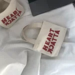 O1CN01TAklsp2CzCsfNoFhn_!!2214102778544-0-cib.jpg_