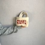 O1CN01TAklsp2CzCsfNoFhn_!!2214102778544-0-cib.jpg_