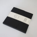 O1CN01ddZTIB25tywnreSqc_!!2207954027585-0-cib