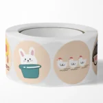 O1CN01K7dKTK1rJQhQh6mSI_!!2210733565610-0-cib