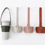 H67270cac1ecc49a582c0fcb1752a46e8Z