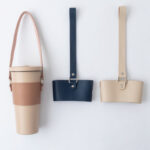 H67270cac1ecc49a582c0fcb1752a46e8Z