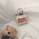 O1CN01TAklsp2CzCsfNoFhn_!!2214102778544-0-cib.jpg_