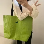 O1CN01YDPqjW1xt3W6NI7ub_!!811846500.jpg_q50.jpg_