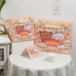 H257d6866b12c42a9809ec1e25c56c896G.jpg_960x960q80