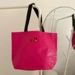 O1CN01YDPqjW1xt3W6NI7ub_!!811846500.jpg_q50.jpg_