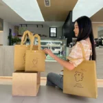 H6e7a3da2a9d6484d98968571b162070a4