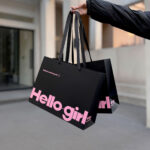 Heaa8107b68594b5895687023ea3b3c91U