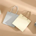 O1CN01mpmMpP1mkqM1EI09e_!!2987264993-0-cib.jpg_ (1)