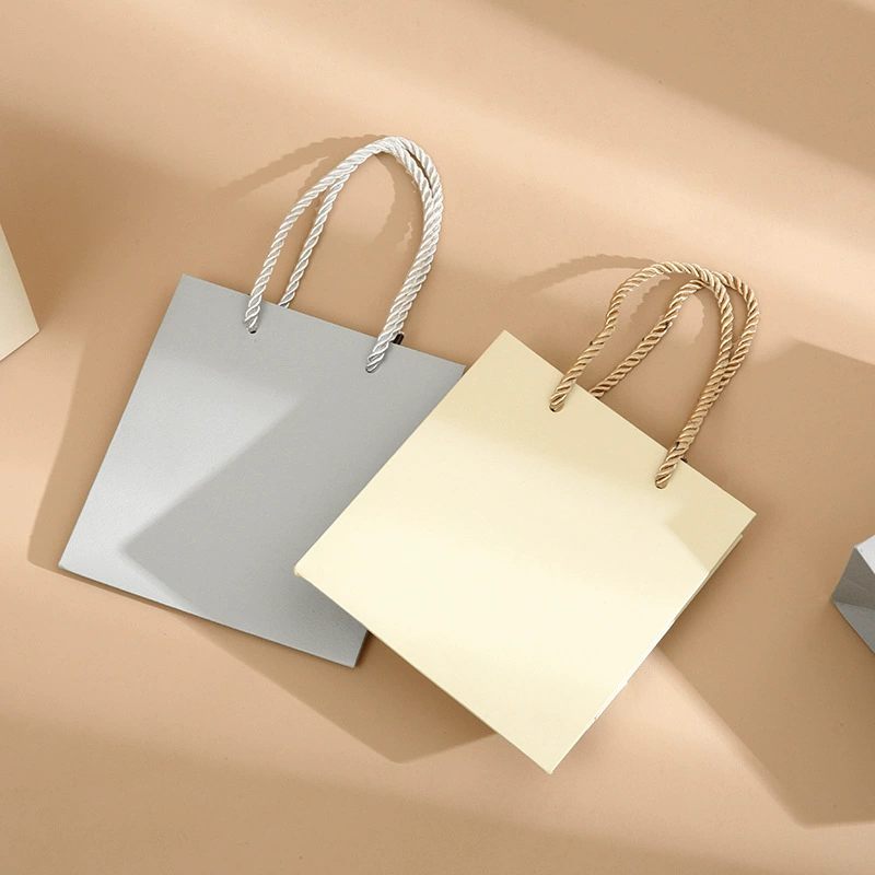 O1CN01imTWKD1mkqM17E9Co_!!2987264993-0-cib.jpg_