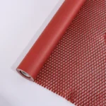 Hebc1362da9db403f9ac4d8ffb5388a61A