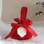 H2035544a99e84ee1bdcb6cb4436e4b6dR.png_960x960q80