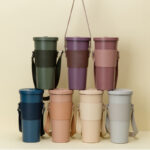 H67270cac1ecc49a582c0fcb1752a46e8Z