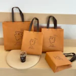 H6e7a3da2a9d6484d98968571b162070a4