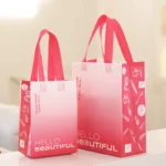 O1CN01mSHYsw1n7kTMwFeSD_!!2214235685043-0-cib.jpg_